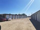 1410 1st Street - Photo 3
