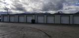 1410 1st Street - Photo 4