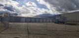 1410 1st Street - Photo 5