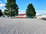 5445 Us Highway 2 - Photo 10