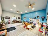 5445 Us Highway 2 - Photo 11