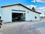 5445 Us Highway 2 - Photo 15