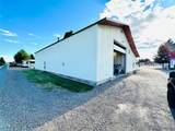 5445 Us Highway 2 - Photo 16