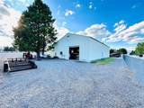 5445 Us Highway 2 - Photo 18