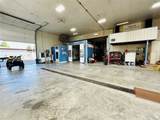 5445 Us Highway 2 - Photo 21