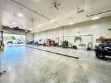 5445 Us Highway 2 - Photo 23