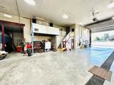 5445 Us Highway 2 - Photo 24