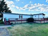 5445 Us Highway 2 - Photo 32