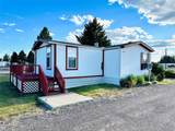 5445 Us Highway 2 - Photo 34