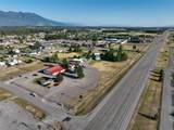 5445 Us Highway 2 - Photo 4