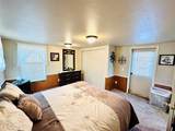 5445 Us Highway 2 - Photo 41