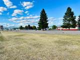 5445 Us Highway 2 - Photo 47