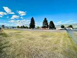 5445 Us Highway 2 - Photo 48