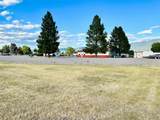 5445 Us Highway 2 - Photo 49