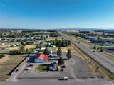 5445 Us Highway 2 - Photo 5