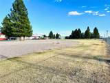 5445 Us Highway 2 - Photo 51