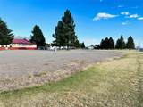 5445 Us Highway 2 - Photo 52