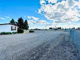 5445 Us Highway 2 - Photo 53