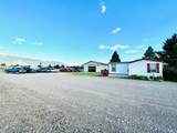 5445 Us Highway 2 - Photo 54