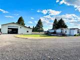 5445 Us Highway 2 - Photo 55