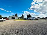 5445 Us Highway 2 - Photo 56