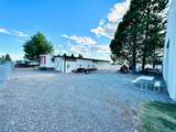 5445 Us Highway 2 - Photo 57