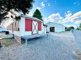 5445 Us Highway 2 - Photo 58