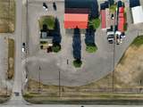 5445 Us Highway 2 - Photo 6