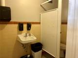 110 Main Street - Photo 23