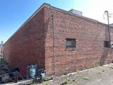110 Main Street - Photo 34