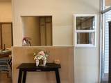 110 Main Street - Photo 5