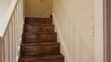 32994 Meadow Road - Photo 39