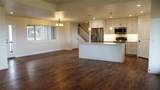 32994 Meadow Road - Photo 40