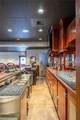 1111 9th Street - Photo 20