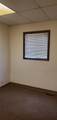 1018 Burlington Avenue - Photo 10