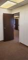 1018 Burlington Avenue - Photo 11
