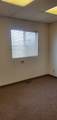 1018 Burlington Avenue - Photo 12