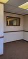 1018 Burlington Avenue - Photo 13