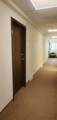 1018 Burlington Avenue - Photo 3