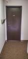 1018 Burlington Avenue - Photo 4