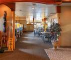 4 State Highway 518 - Photo 12