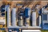 1540 Wyoming Street - Photo 1