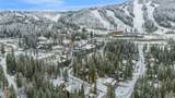 3804 Big Sky Street - Photo 51