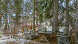 3804 Big Sky Street - Photo 52