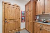 3804 Big Sky Street - Photo 53