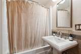 3804 Big Sky Street - Photo 55