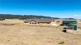 106 Pronghorn Trail - Photo 35