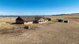 106 Pronghorn Trail - Photo 36