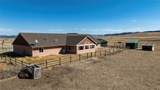 106 Pronghorn Trail - Photo 37