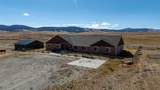 106 Pronghorn Trail - Photo 38